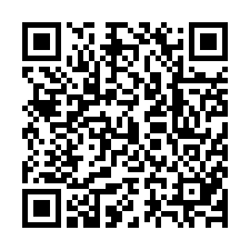 QR Code for "A Plain disappearance : an Appleseed Creek mystery".