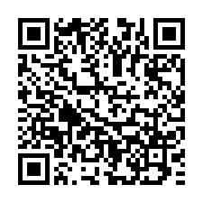 QR Code for "Stars and galaxies".