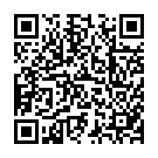 QR Code for Record