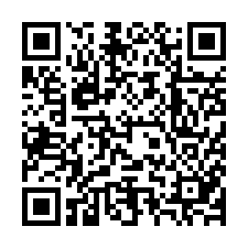 QR Code for "Winterlight".