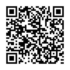 QR Code for "The Fallen".