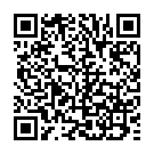 QR Code for "Love's Sacred Song A Novel".