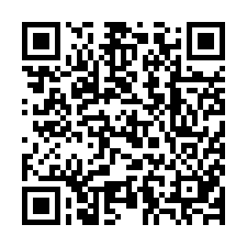 QR Code for "Kittens! Kittens! Kittens!".