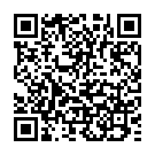 QR Code for "The end of policing".