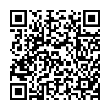 QR Code for "Adrift : A True Story of Love, Loss, and Survival at Sea".