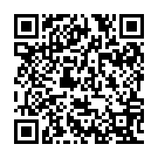 QR Code for "Fairy tail. : 12".