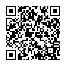 QR Code for "How to catch the Tooth Fairy /".