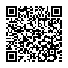 QR Code for Record