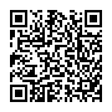 QR Code for Record