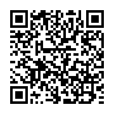 QR Code for "The dark wives".