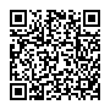 QR Code for "Return to Virgin River".