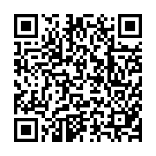 QR Code for "Pinkalicious and the Holiday Sweater".