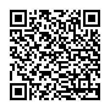 QR Code for "Spindle fire".