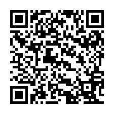 QR Code for "Jason Priestley. A Memoir".