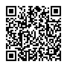 QR Code for "Fresh Start : The New You Begins Today".