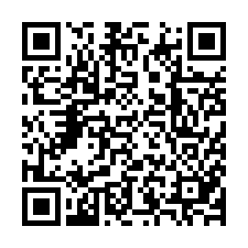 QR Code for "Kushiel's Dart".