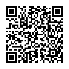 QR Code for "The Rescue".