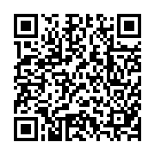 QR Code for "Kristy's Big Day".