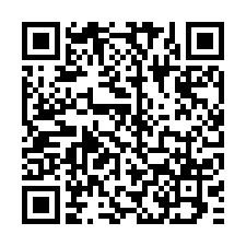 QR Code for "Table for seven : a novel /".