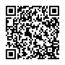 QR Code for "Bollywood Burglary".