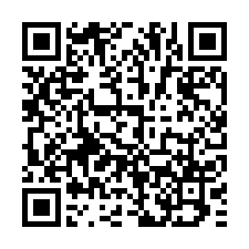 QR Code for "Bracelets for Bina's Brothers".