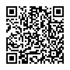 QR Code for "Murder on the house /".