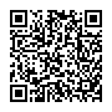 QR Code for "Competence".