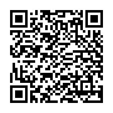 QR Code for "Lothaire".