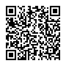 QR Code for "It's Halloween, You 'Fraidy Mouse!".