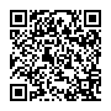 QR Code for "Bluey : the videogame".