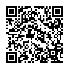 QR Code for "The Winter Lodge".