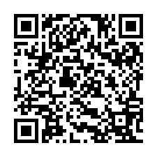 QR Code for "Skybreaker".