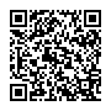 QR Code for "The widow's strike : a Pike Logan thriller /".