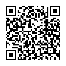 QR Code for "The Poison Frog Mystery".