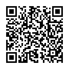 QR Code for Record