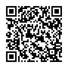 QR Code for Record