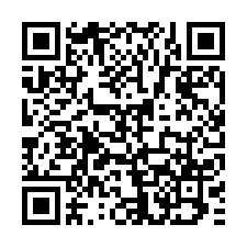 QR Code for "Sink or Swim".