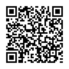 QR Code for "Crypt of the Necrodancer : Nintendo Switch edition".