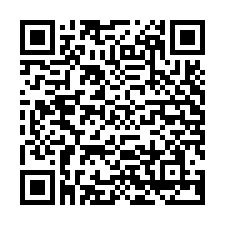 QR Code for "City in ruins : a novel".