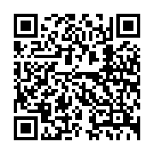 QR Code for "Earthlings : A Novel".