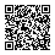 QR Code for "Mr. Ott Is a Crackpot!".