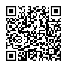 QR Code for "Equal rites : a novel of Discworld /".