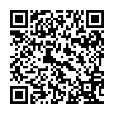 QR Code for "Portuguese irregular verbs".