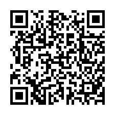 QR Code for "A Case of Bier".