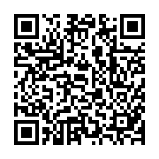 QR Code for "Away in a manger /".