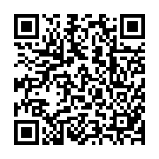 QR Code for "Little Bear's Visit".