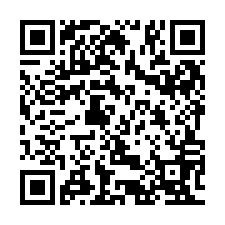 QR Code for "Fox the Tiger".