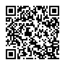 QR Code for "Fairy tail. : 6".