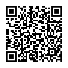 QR Code for "Let the Right One In : A Novel".