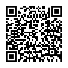 QR Code for Record